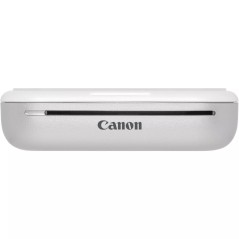 Canon Zoemini 2 Zink - Compact Photo Printer for Instant Memories & Stunning Prints - SKU: 4549292194197